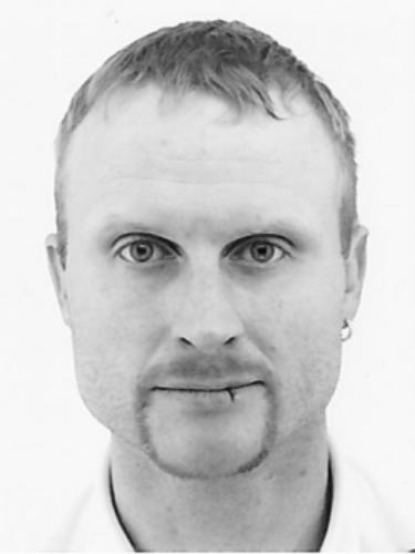 Rene Steinbach