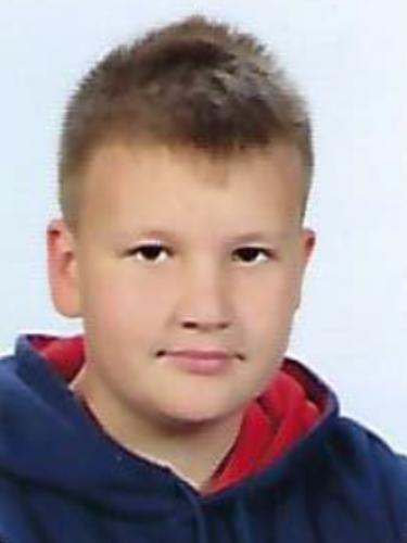 Felix Fechner