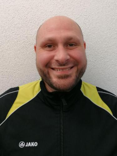 Roman Büttner