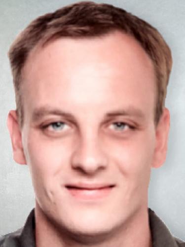 Felix Krüger