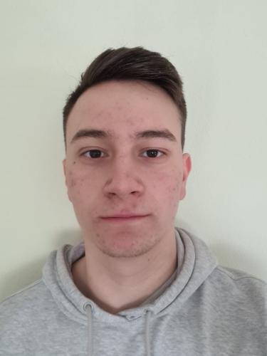 Lorenz Neu
