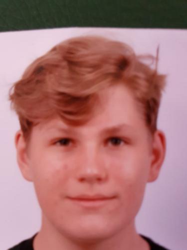 Anton Pierdel