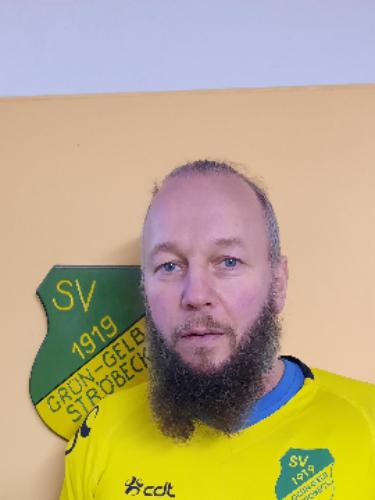 Rocco Schönekerl