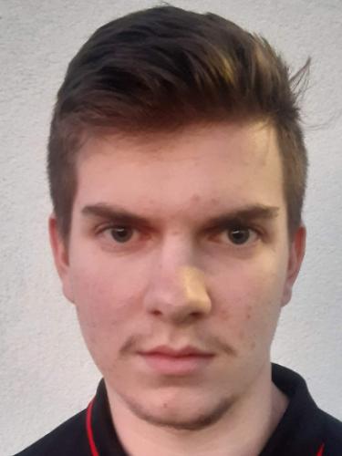Moritz Paul Druschba