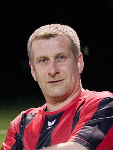 Bastian Heuel