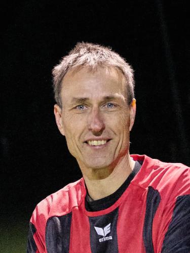 Georg Oschem