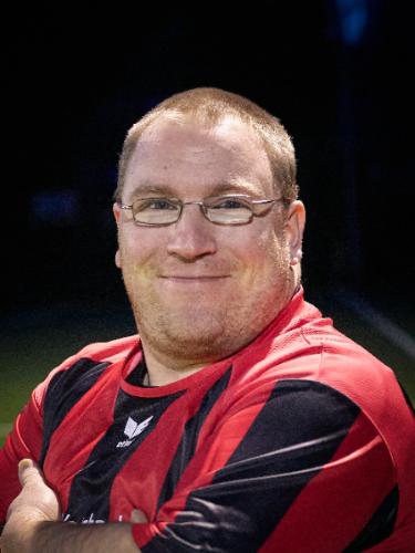 Jens Stracke