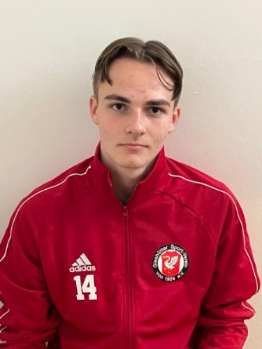 Matti Osternack