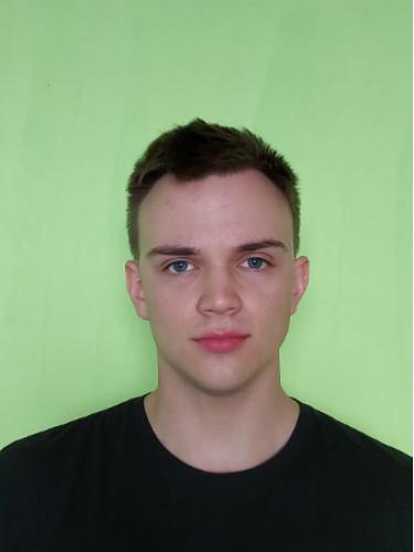 Julius Goetze