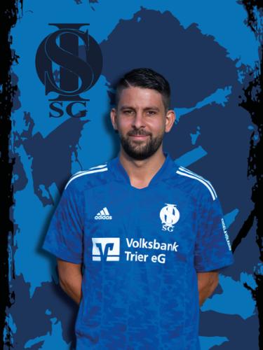 Christoph Anton