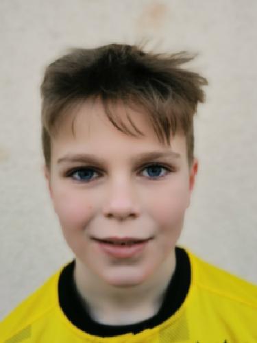 Ben Pätzold