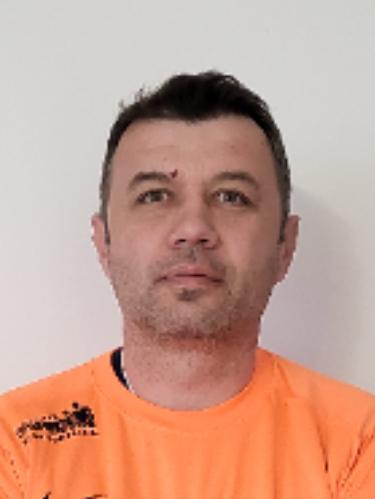 Radovan Badza