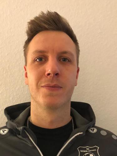 Kai Schulz