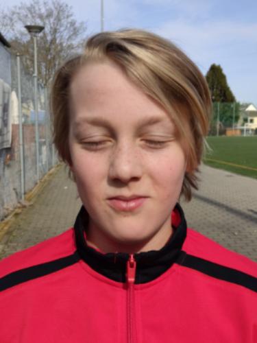 Jonathan Marlon Diezemann