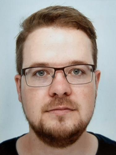 Finn Erik Martin