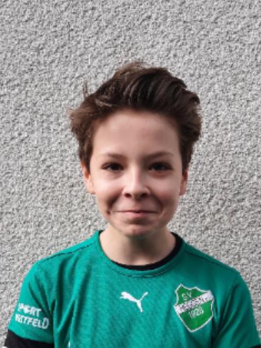Jonas Otte