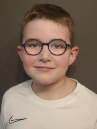 Alexander Michalek