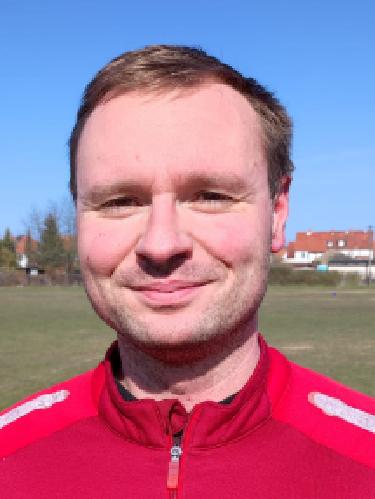 Sebastian Willner