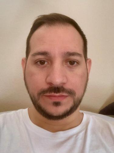 Danilo Garofalo