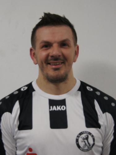 Ivan Vdovenko