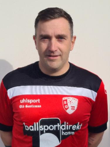Stefan Herfurth