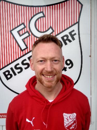 Alexander Markus Kopietz