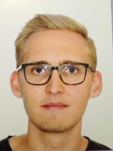 Philipp Luft