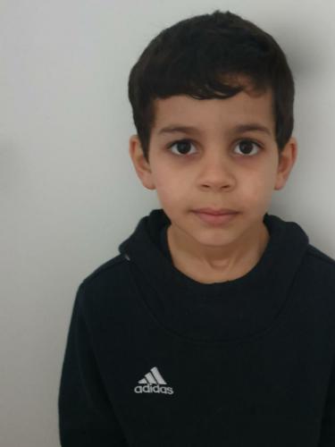 Adam El Yaakoubi