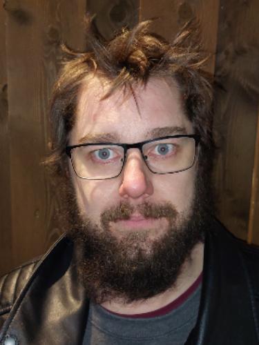 Jonas Tetzlaff