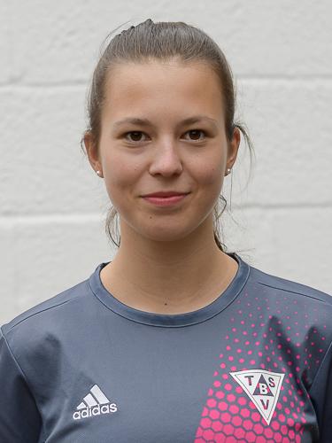 Janne Elisa Casdorff