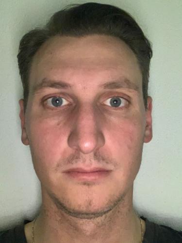 Fabian Stuber