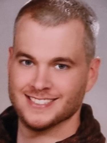 David Probst