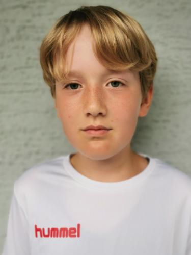 Alexander Kopka