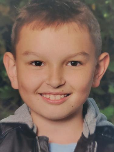 Taylor-Maurice Zielosko