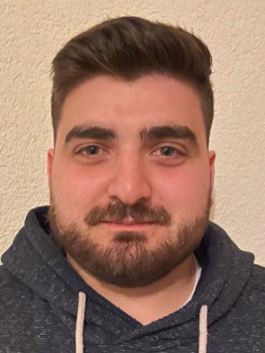 Hasret Senguel