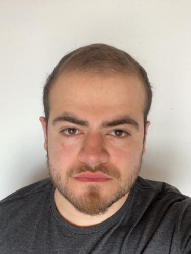 Volkan Öner