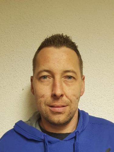 Markus Günther