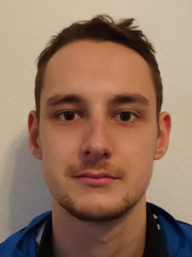 Lukas Ohlhauser