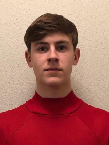 Tom-Eric Hillner