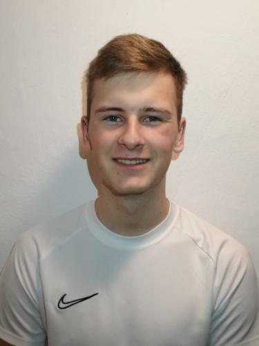 Fynn Danckwart
