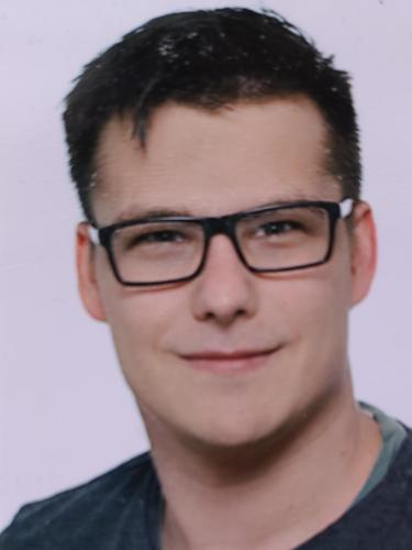 Philipp Biesinger
