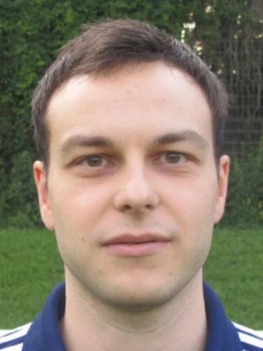 Thilo Antritter