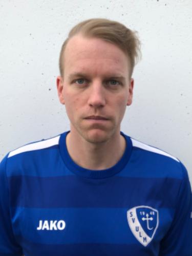 Julian Lörch