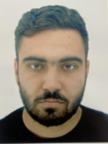 Mücteba Celikak
