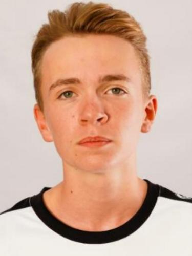 Finn Nehl