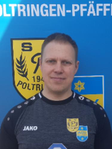 Michael Neu