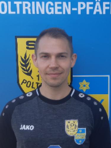 Andreas Neu