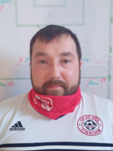 Alexander Schneider
