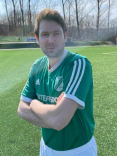 Jan Jirasek