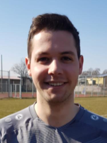 Julian Wagner